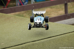 2016 ﻿﻿﻿Mai SK Offroad und LRP Offroad Challenge